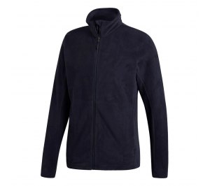 ������ �������� ������� Tivid, �����