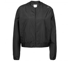 ������ ������� WOR Woven, ������