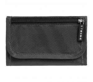 ������� Torren � RFID-�������, �����