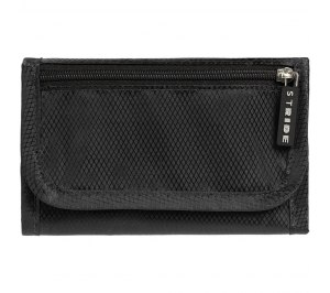 ������� Torren � RFID-�������, ������