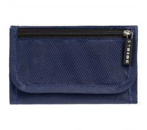 ������� Torren � RFID-�������, �����