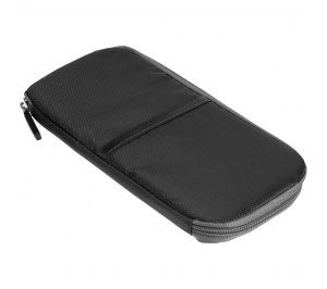 ���������� ��� ����������� Torren, �����