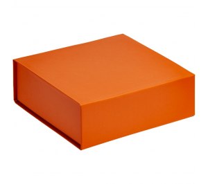 ������� BrightSide, ���������