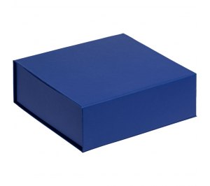 ������� BrightSide, �����