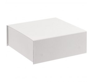 ������� BrightSide, �����