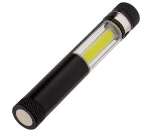 �������-����� LightStream, �����, ������