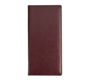 ����� ��� �����