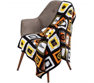 ���� Industry, ����� � ���