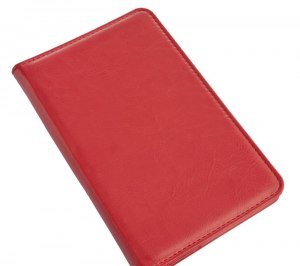 ��������� NEBRASKA, �������