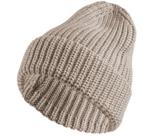 ����� Nordkyn, �������