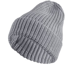 ����� Nordkyn, ������-����� ������