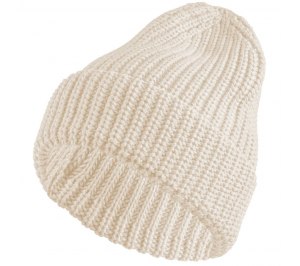 ����� Nordkyn, �������-�����