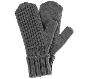 ������� Nordkyn, ����� ������ (������)