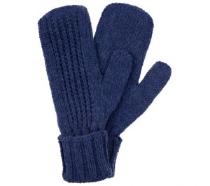 ������� Nordkyn, ����� ������