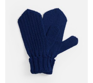 ������� Nordkyn, �����-����� (�������)