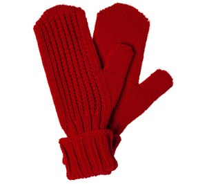 ������� Nordkyn, �������