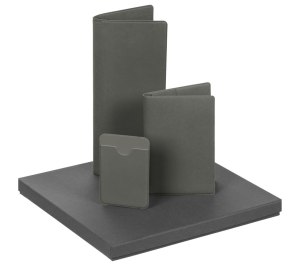 ����� Devon, �����