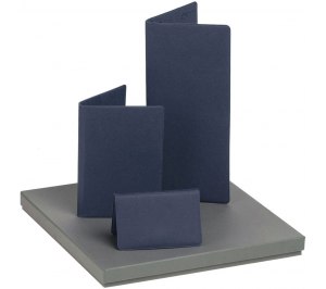 ����� Devon, �����