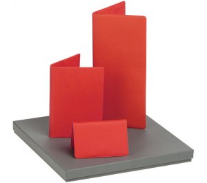 ����� Devon, �������