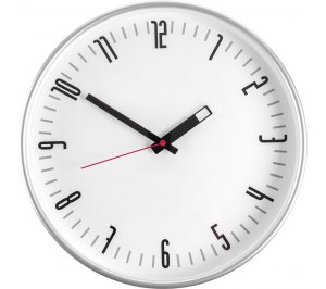 ���� ��������� ChronoTop, � ������� ��������� ��������