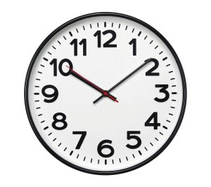 ���� ��������� ChronoTop, ������