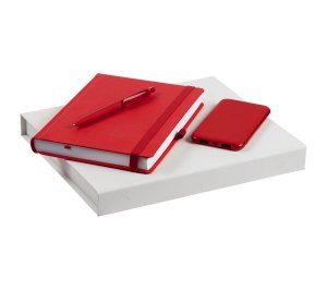 ����� Favor Memory, �������