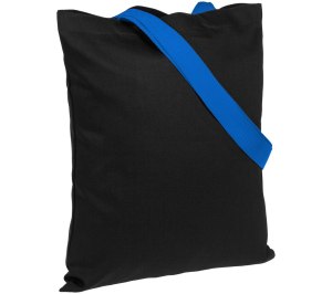 �������� ����� BrighTone, ������ � ����-������ �������