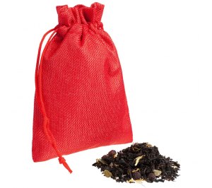 ��� �������� ���� � ������� �������