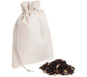 ��� �������� ���� � ����� �������