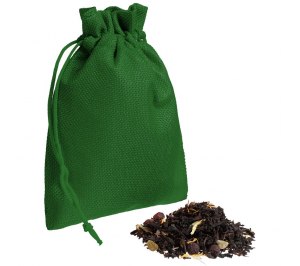 ��� �������� ���� � ������� �������