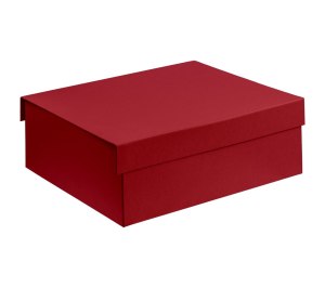 ������� My Warm Box, �������