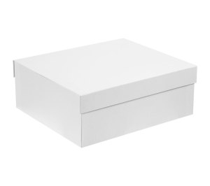 ������� My Warm Box, �����