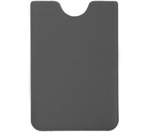 ����� ��� �������� Dorset, �����