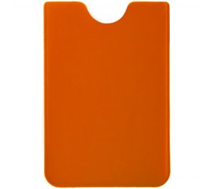 ����� ��� �������� Dorset, ���������