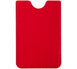 ����� ��� �������� Dorset, �������