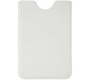 ����� ��� �������� Dorset, �����