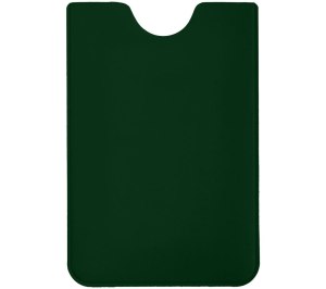 ����� ��� �������� Dorset, �������