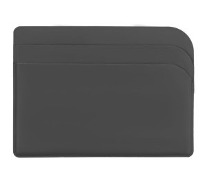 ����� ��� �������� Dorset, �����