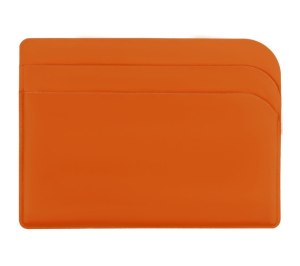 ����� ��� �������� Dorset, ���������