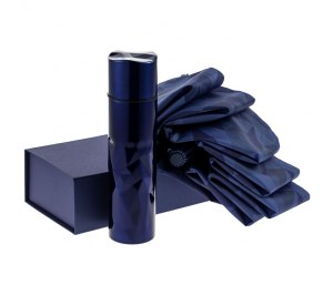 ����� Gems: ���� � ������, �����