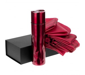 ����� Gems: ���� � ������, �������