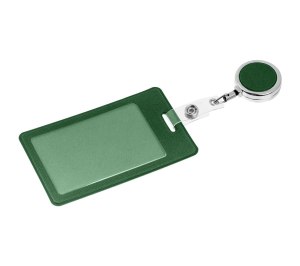 ����� ��� �������� � ����������� Devon, �����-�������