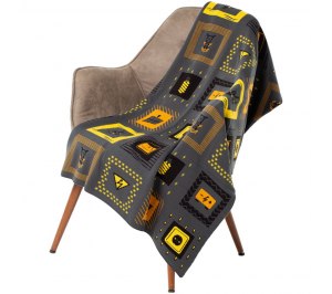 ���� Industry, ����������