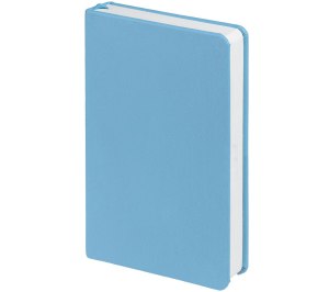 ������� Freenote Wide, �������