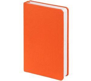 ������� Freenote Wide, ���������