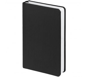 ������� Freenote Wide, ������