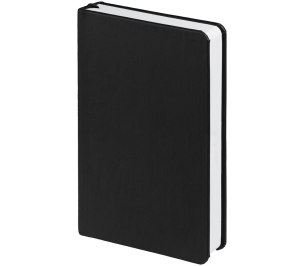 ������� Freenote Wide, ������