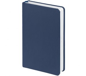 ������� Freenote Wide, �����