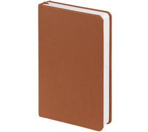 ������� Freenote Wide, ����������