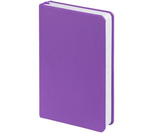 ������� Freenote Wide, ����������